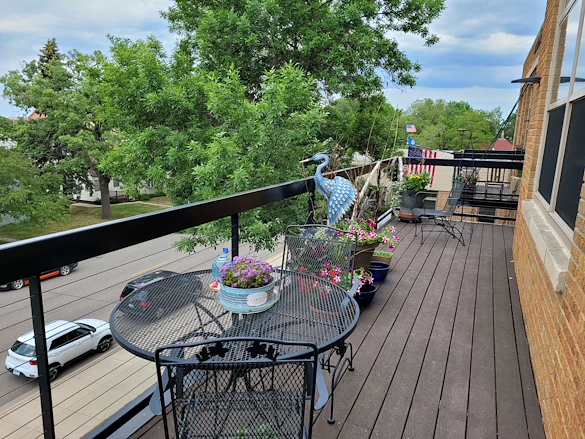 Image of Village Cooperative of Alexandria, MN (2)