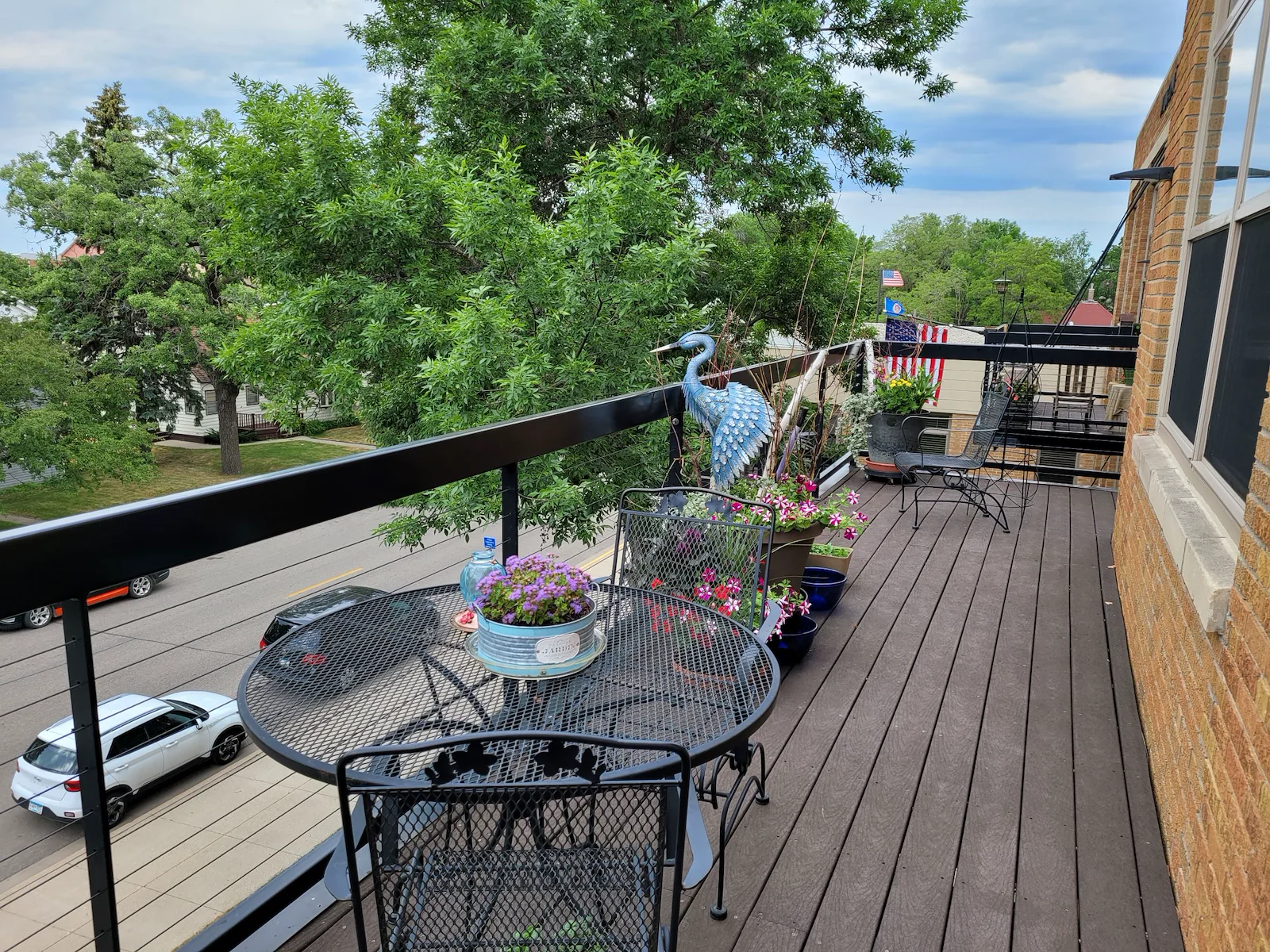 Image of Village Cooperative of Alexandria, MN (2)