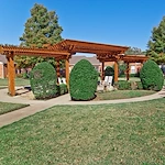 Image of The Waterford on Cooper (4)