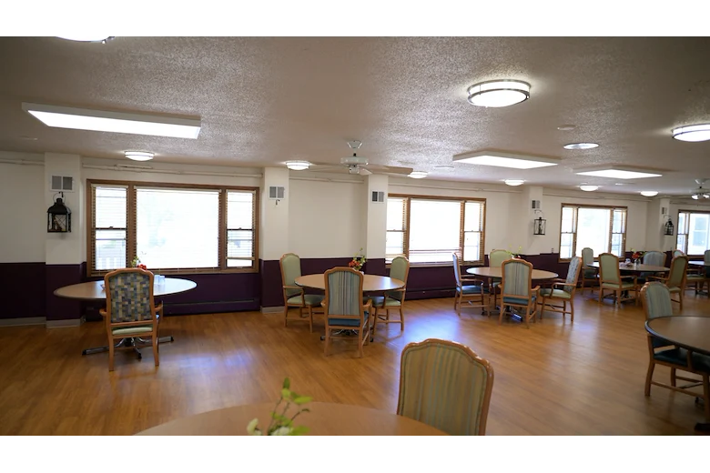 Image of Parkview Manor (5)