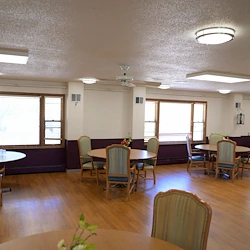 Image of Parkview Manor (5)