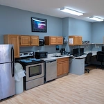 Image of Loyalhanna Care Center (4)