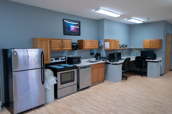 Image of Loyalhanna Care Center (4)