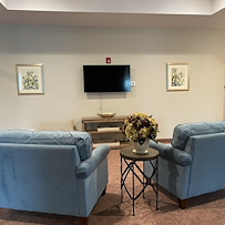 Image of Anthony Place Senior Apartmetns (3)