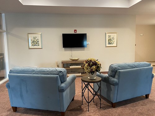 Image of Anthony Place Senior Apartmetns (3)