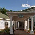 Image of Golden View Health Care Center (4)