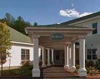Image of Golden View Health Care Center (4)