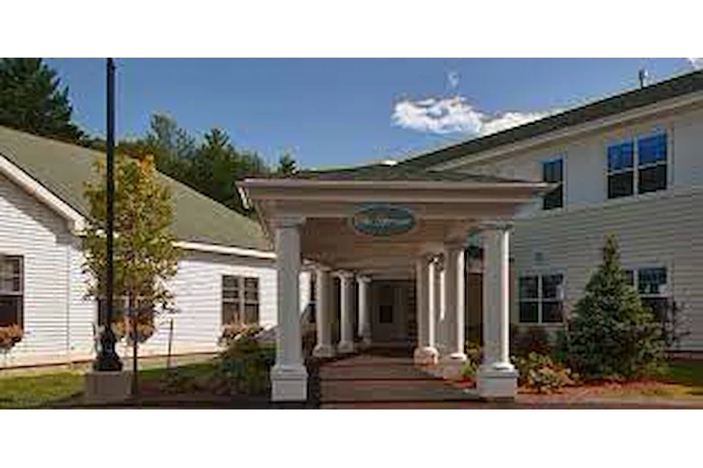 Image of Golden View Health Care Center (4)