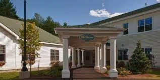 Image of Golden View Health Care Center (4)