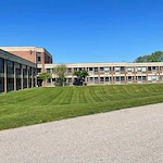 Image of Trinity Community at Beavercreek Senior Living (8)