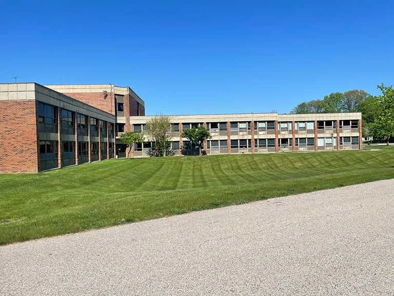 Image of Trinity Community at Beavercreek Senior Living (8)