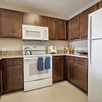 Image of Edina Heights Senior Living (7)