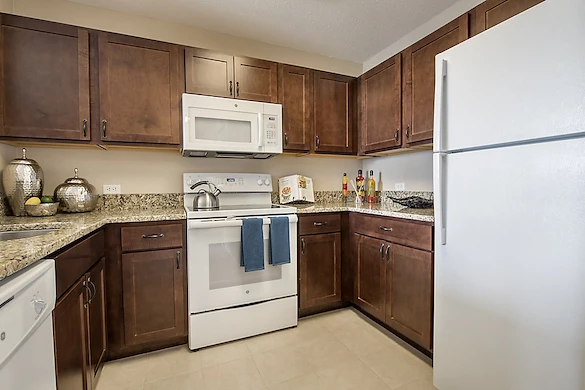 Image of Edina Heights Senior Living (7)