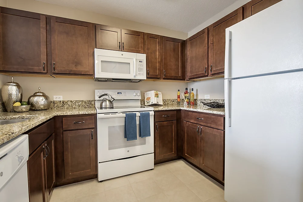 Image of Edina Heights Senior Living (7)