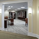 Image of Clark at Franklin (2)