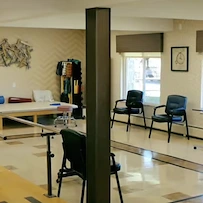 Image of Astoria Place Of Cambridge (1)
