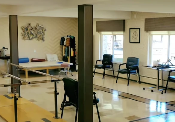 Image of Astoria Place Of Cambridge (1)