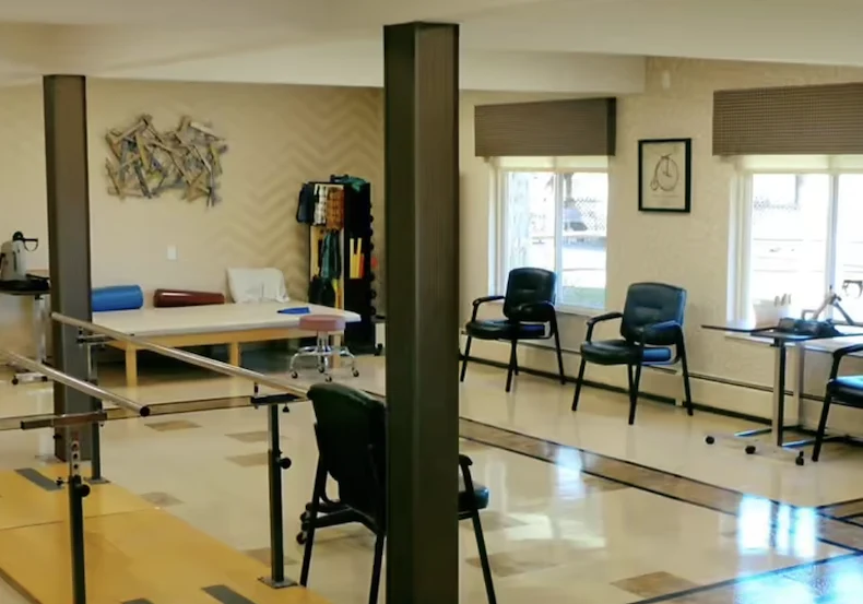 Image of Astoria Place Of Cambridge (1)