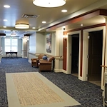 Image of Maple Springs Of Palmer (2)