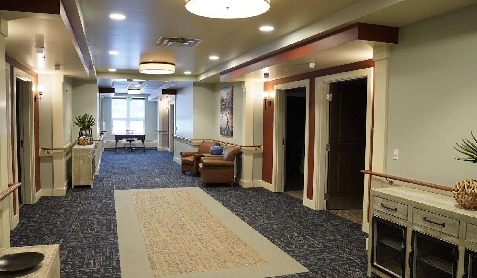 Image of Maple Springs Of Palmer (2)