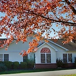 Image of St. John's Herr Estate (2)