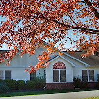 Image of St. John's Herr Estate (2)