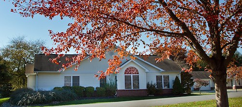 Image of St. John's Herr Estate (2)