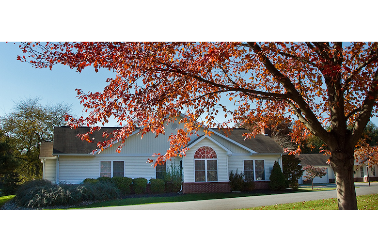 Image of St. John's Herr Estate (2)