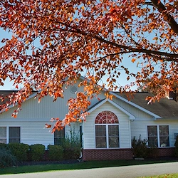 Image of St. John's Herr Estate (2)
