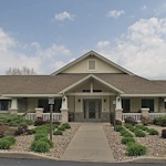 Image of The Willows (2)