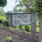 Image of Harmony Village at Hanover Township (2)