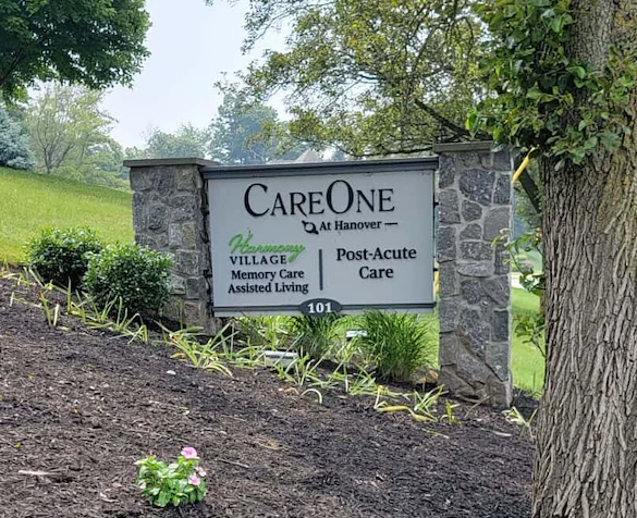 Image of Harmony Village at Hanover Township (2)