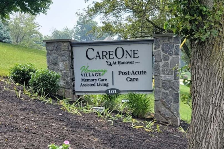 Image of Harmony Village at Hanover Township (2)