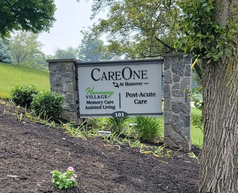 Image of Harmony Village at Hanover Township (2)