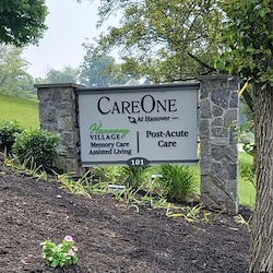 Image of Harmony Village at Hanover Township (2)