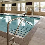 Image of Hilltop Springs Senior Living (6)