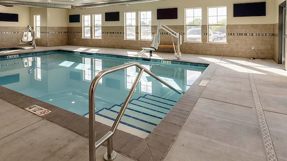 Image of Hilltop Springs Senior Living (6)