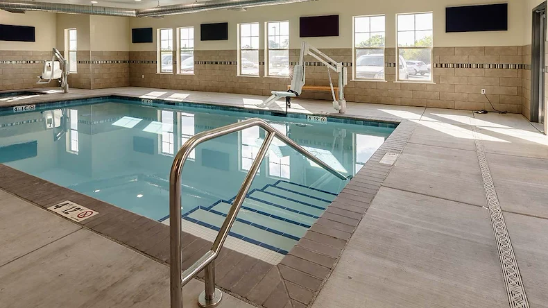 Image of Hilltop Springs Senior Living (6)