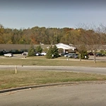 Image of Englewood Health And Rehab (1)