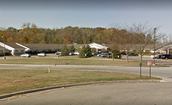 Image of Englewood Health And Rehab (1)