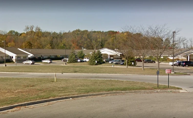 Image of Englewood Health And Rehab (1)