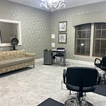 Image of Morning Pointe of Owensboro (6)