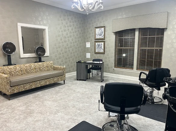 Image of Morning Pointe of Owensboro (6)