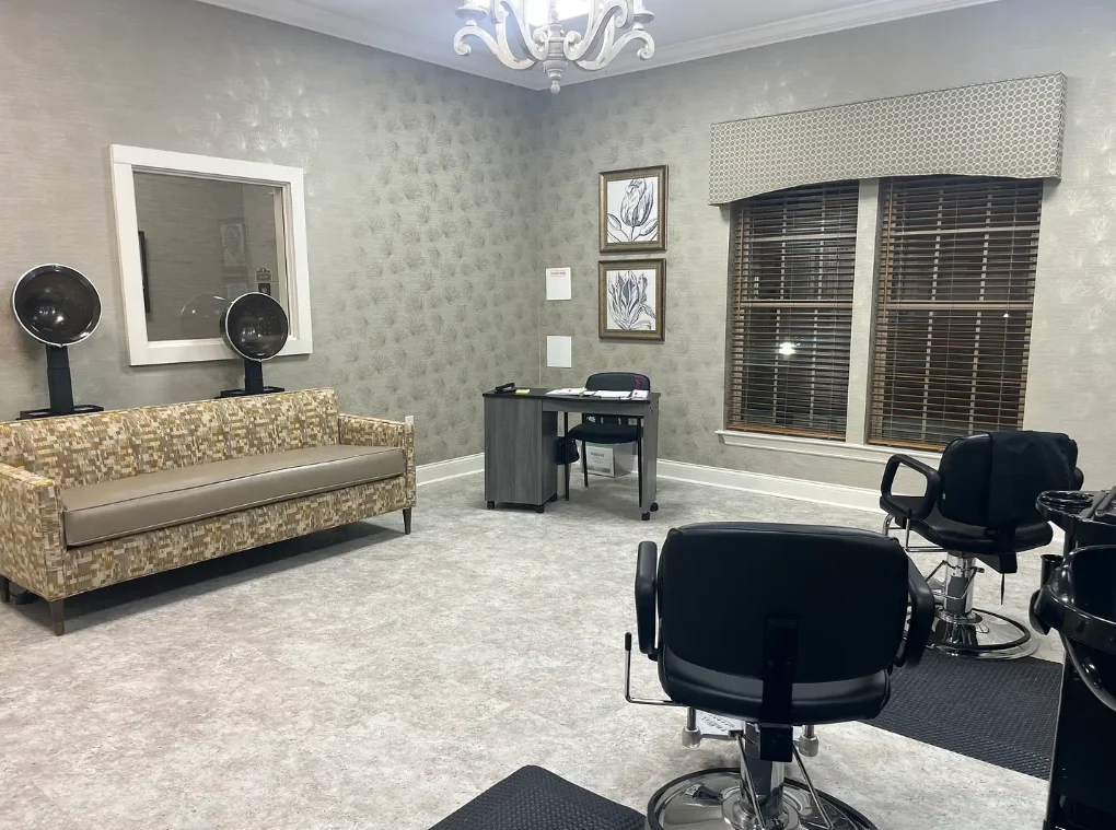 Image of Morning Pointe of Owensboro (6)