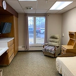 Image of Prairie View Senior Living (5)