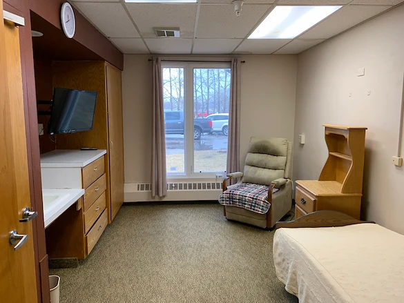 Image of Prairie View Senior Living (5)