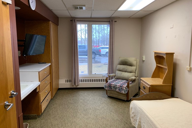 Image of Prairie View Senior Living (5)