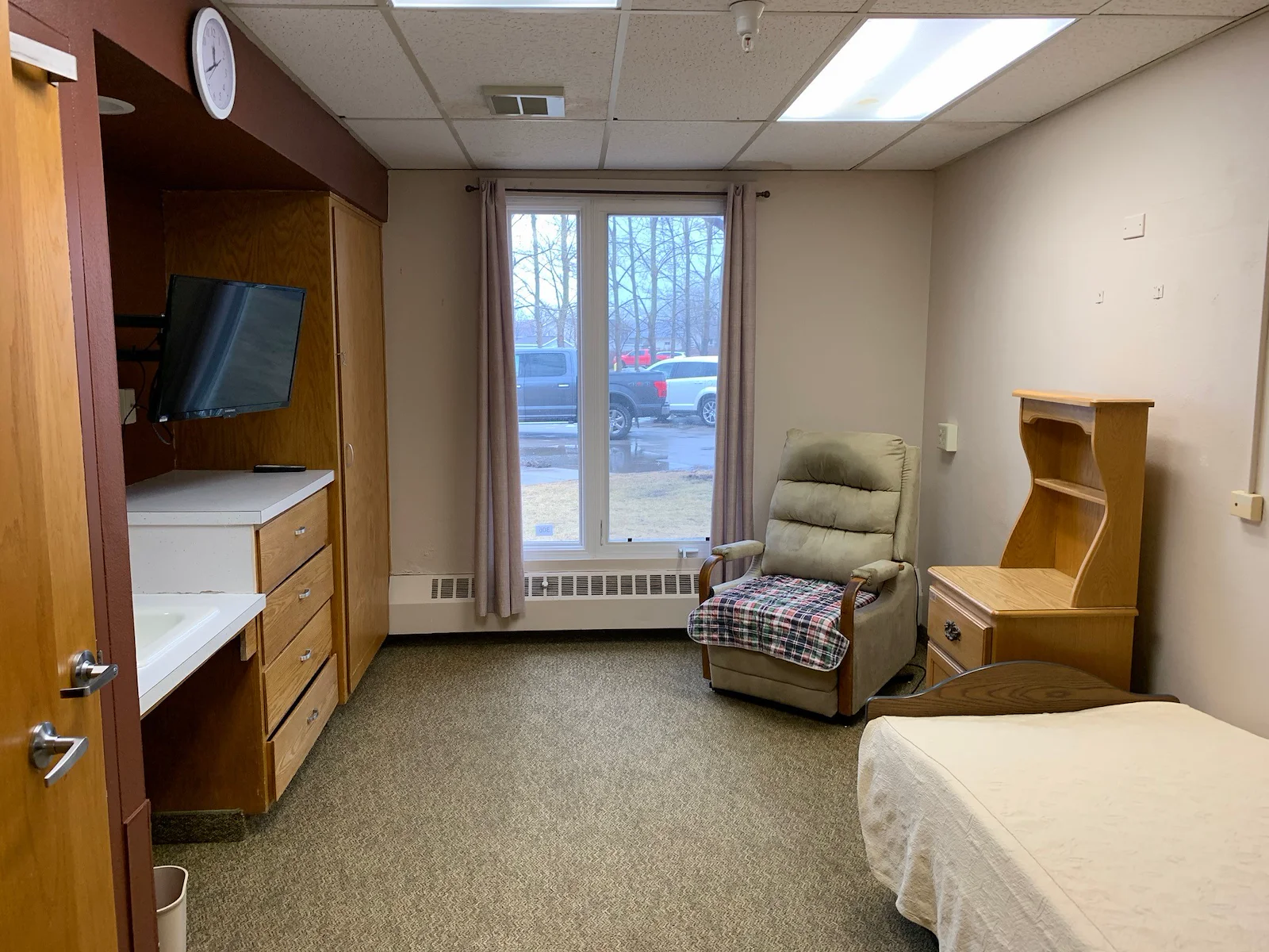 Image of Prairie View Senior Living (5)