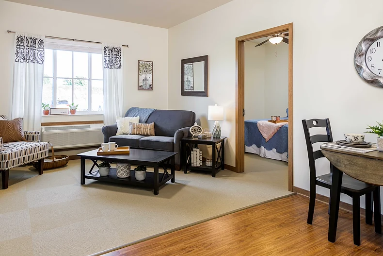 Image of Edencrest at The Legacy (8)