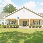 Image of Lakewood Senior Living of Jasper (1)